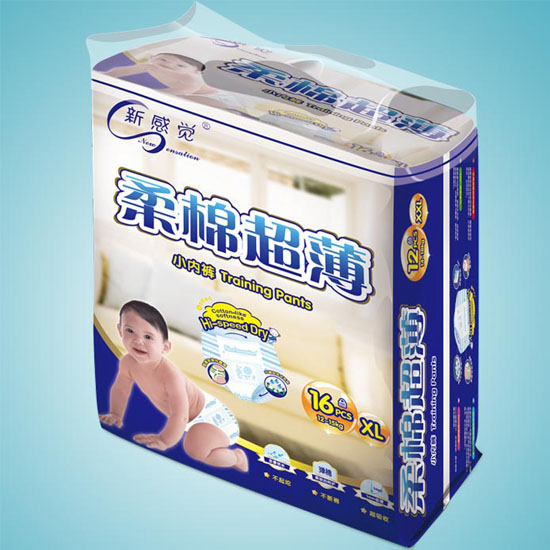 �¸��X���޳���С��(n��i)ѝXL�a16Ƭ