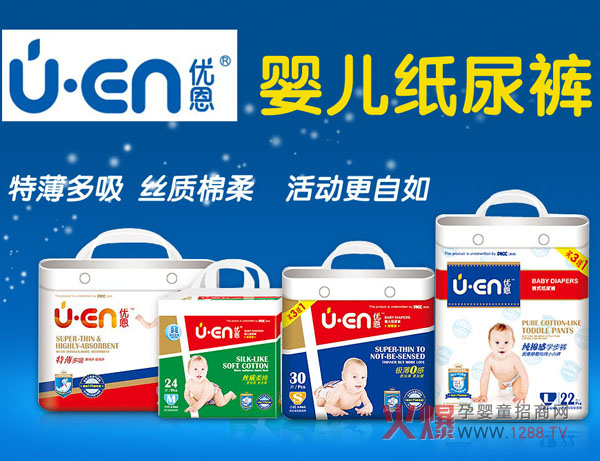 ��(y��u)������ѝզ�����������