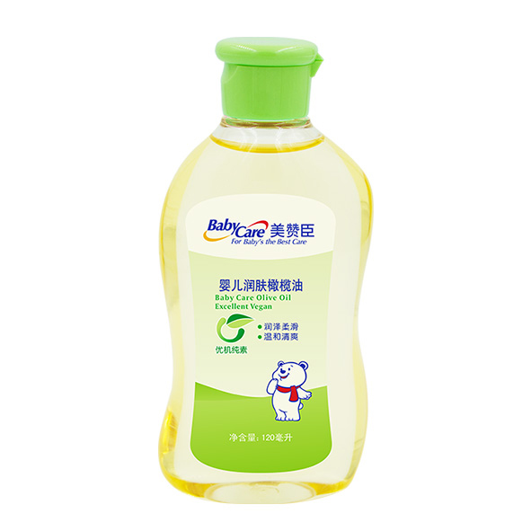 ��ٝ����(r��n)�w�ϙ���