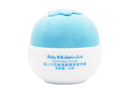 ţ�̰�����Ĥ���I(y��ng)�B(y��ng)˪