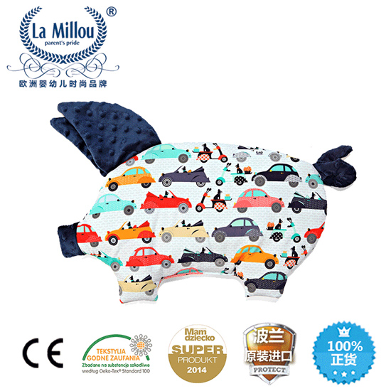 �����巨������܇С�i���⺣܊�{(l��n)