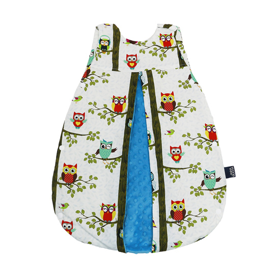 ���������؈�^���������߱���