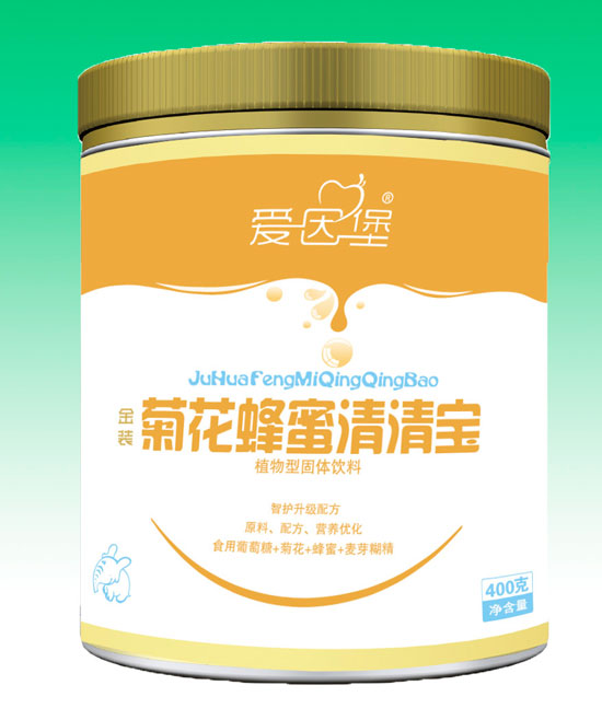 ��(��i)�򱤷��۾ջ����匚