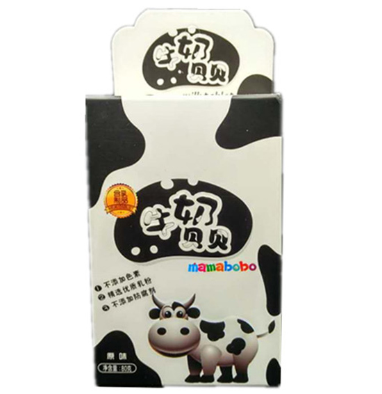 mamaboboţ��ؐؐ-ԭζ