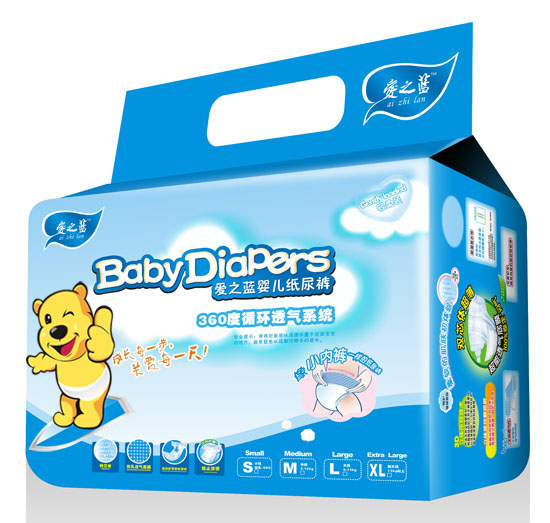 ��(��i)֮�{(l��n)�냺����ѝS