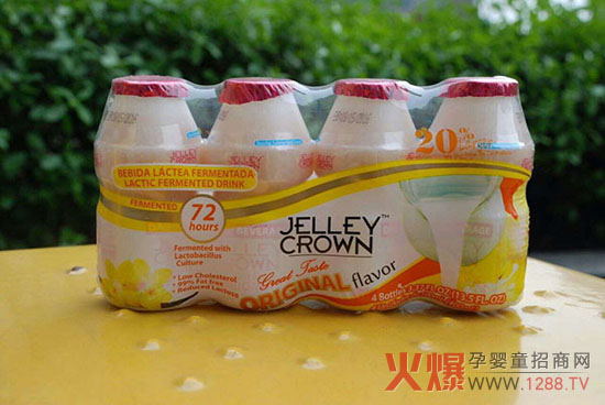 ��ʩ�����ܝ��f�� ���ܶ�������Ʒ���I(l��ng)21���o(j��)�����������L(f��ng)��