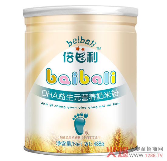 ������DHA����Ԫ�I�B(y��ng)���׷���ô����