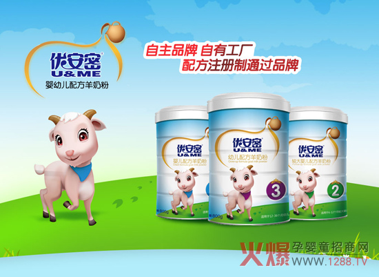 ��(y��u)�������̷������ӵĺ�������ʲô����������ʲô��̎��