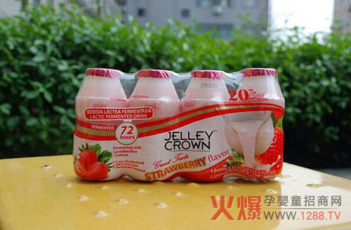 JELLEY CROWN����� ��ͯ�L(f��ng)ζ�Ʒ�ڸЪ���