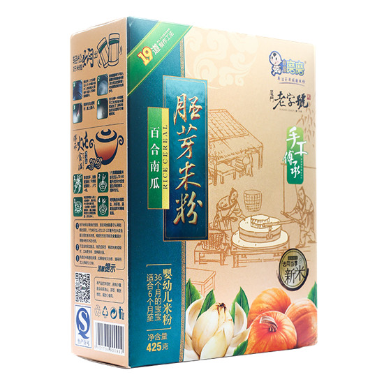 �Ґ�(��i)ĥĥ�ٺ��Ϲ���ѿ�׷�