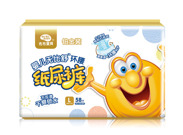 ������ؐ�K���b�냺�h(hu��n)������ѝL�M��