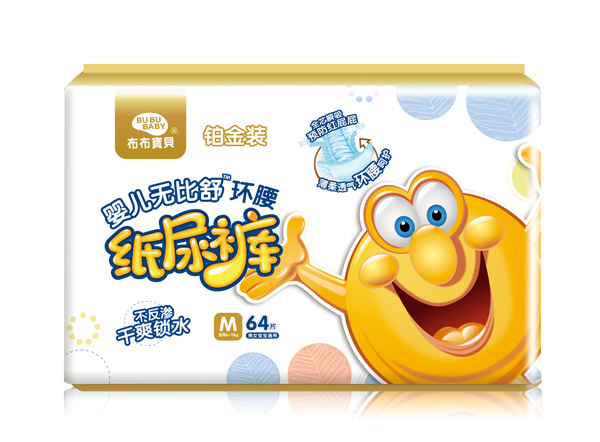 ������ؐ�K���b�냺�h(hu��n)������ѝM�M��