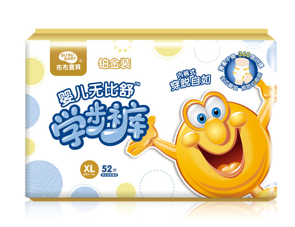 ������ؐ�K���b�냺�W(xu��)��ѝXL�M��