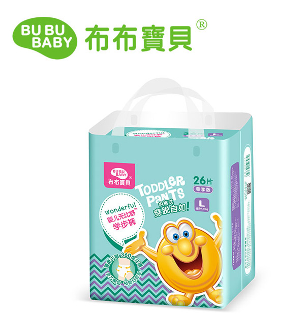 ������ؐ�냺�o����W��ѝL�a