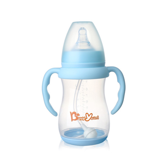 ؐ����PP��ƿ���{ɫ