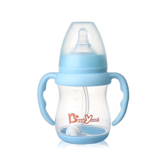 ؐ����PP��ƿ���{ɫ