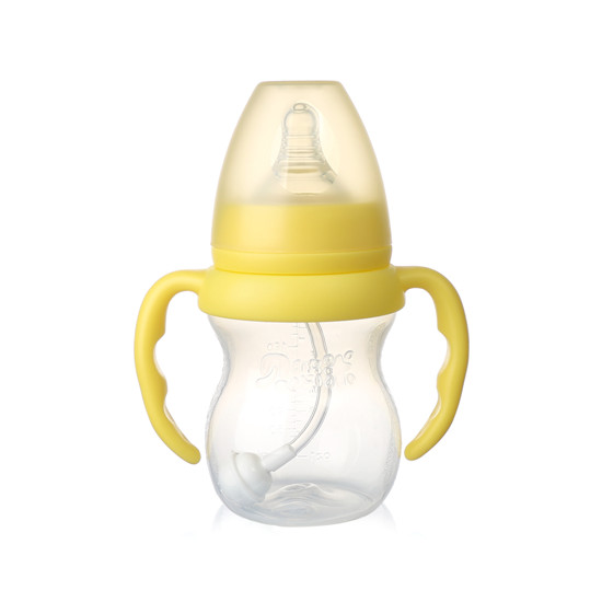 ؐ����PP��ƿ���Sɫ