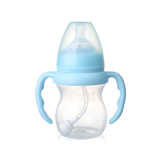 ؐ����PP��ƿ���{ɫ