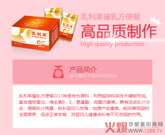 �����R���鷽��� �o�������õ��P(gu��n)��