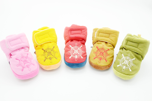 ��(��i)��ͯ���挚��Ь