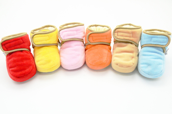 �ۋ�ͯ�냺�W(xu��)��Ь