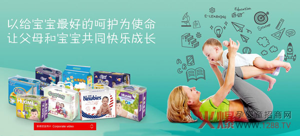 �¸��X����ѝ �o��ؐ������һ�ӵĸ��X