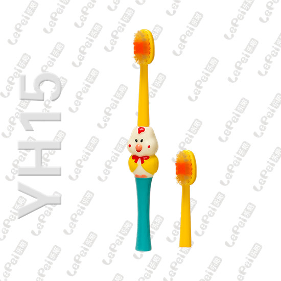 ��(l��)�ヺͯ��ˢ