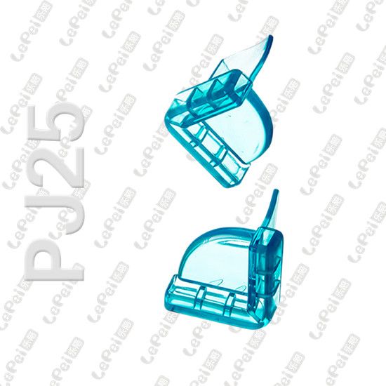 ��(l��)��ι�����