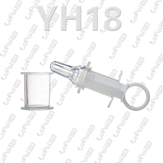 樂(lè)陪喂哺配件