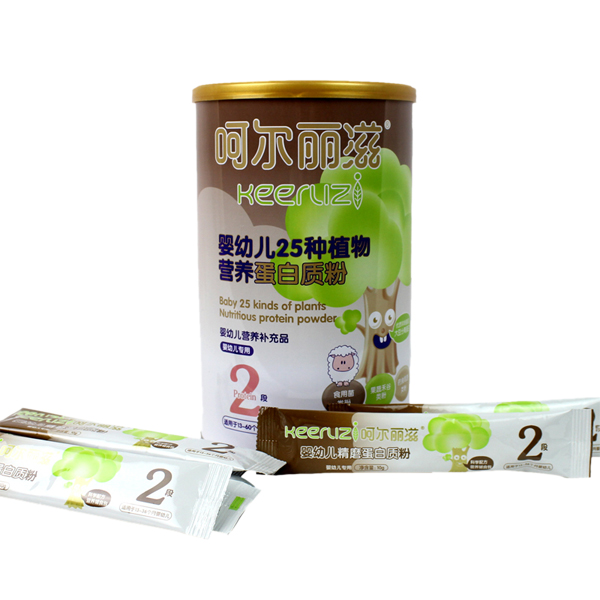 �Ǡ����̋��׃�25�Nֲ��I�B(y��ng)�����|��2��