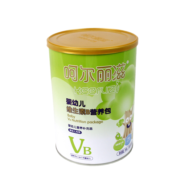 �Ǡ����̋��׃��S����B�I(y��ng)�B(y��ng)��