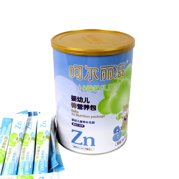 �Ǡ����̋��׃��\(Zn)�I�B(y��ng)��