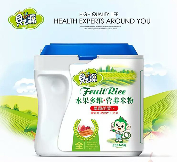 ֮ؐԴ��ݮ���}��ˮ����S�I(y��ng)�B(y��ng)�׷�