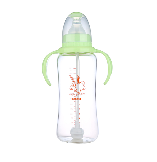 ����ò�����(bi��o)��(zh��n)�ڏ����J���ԄӰ�����ƿ280ML�Gɫ