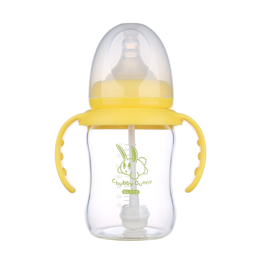 ����ò������ڏ����J���Ԅ�(d��ng)������ƿ160ML�Sɫ