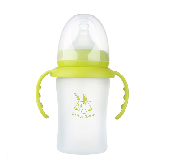 ����Ì��ڏ����z�Ԅ�(d��ng)������ƿ��ɫ