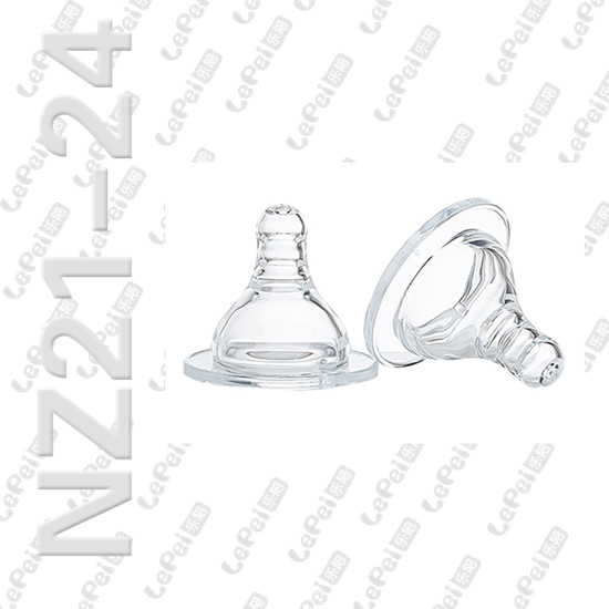 ��(l��)������