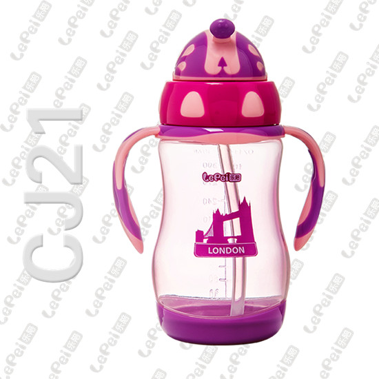 ��������ˮ���ϼt