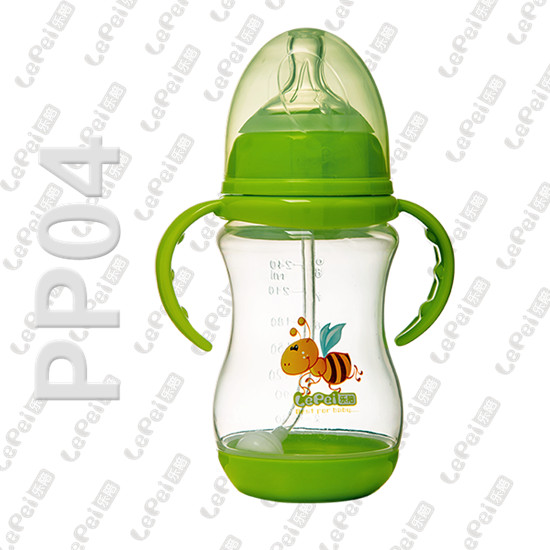 ��(l��)����׃�PP��ƿ