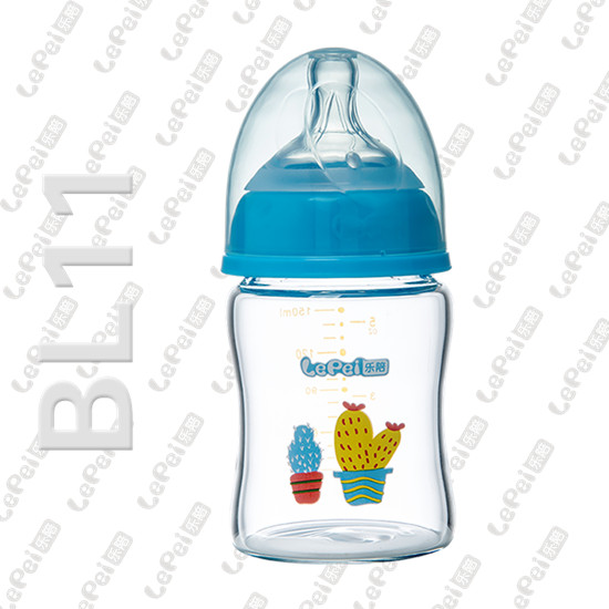 ��(l��)��o(w��)��������ƿ120ml