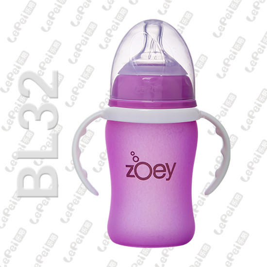 ���㲣����ƿ