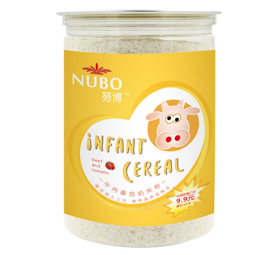 Ŭ��ţ�ⷬ�����׷�