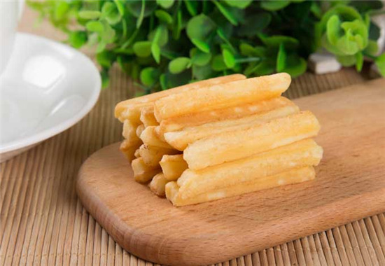 �ȸ���?xi��ng)l����