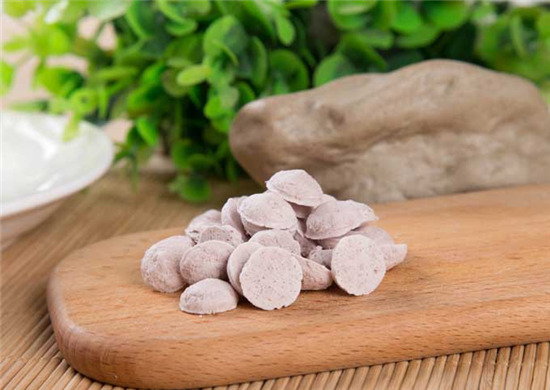 �ȸ��ܶ��{(l��n)ݮζ