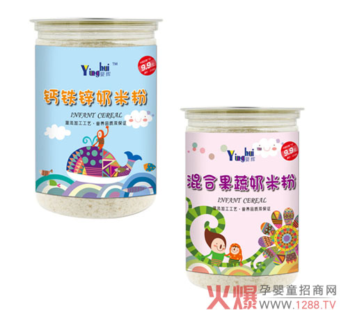 ��һ�N�x�� ��һ���P(gu��n)��