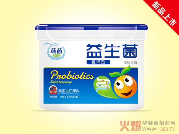 ���𣺌������a��ô�k���������к�������