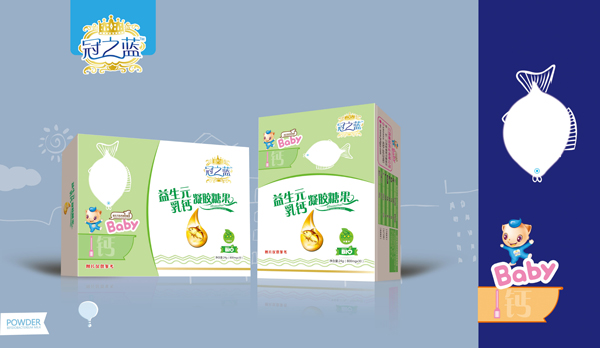 ��֮�{����Ԫ���}���z�ǹ�