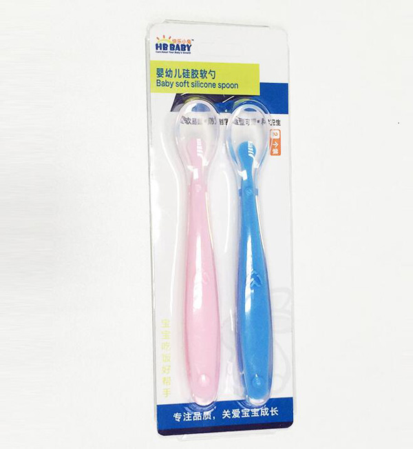 �옷С��2���b�냺���z��Ӗ(x��n)����