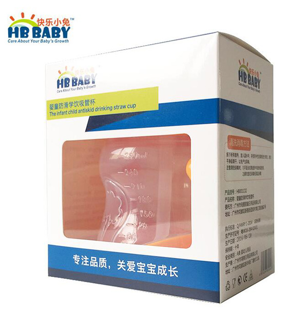 �옷С�Ã�ͯ���ܱ��냺�W�