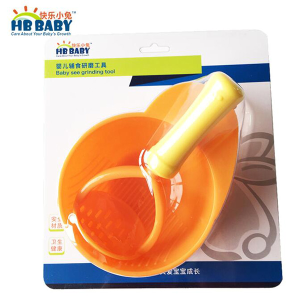 �옷С�Ì���ʳ����ĥ���냺��ĥ��